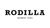 Rodilla